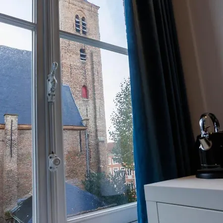 Apl8 St-anna Brugge